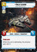 Gold Leader - Fastest Ship in the Fleet (Hyperspace) (316) [Jump to Lightspeed] - for just $0.10! 