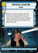 You're All Clear, Kid (Hyperspace) (317) [Jump to Lightspeed] - for just $0.10! 