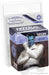 Star Wars: Imperial Assault - Thrawn Villain Pack - for just $14.99! 