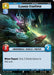 Cloaked StarViper (Hyperspace) (329) [Jump to Lightspeed] - for just $0.10! 