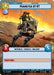 Perimeter AT-RT (Hyperspace) (330) [Jump to Lightspeed] - for just $0.10! 