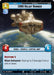 CR90 Relief Runner (Hyperspace) (333) [Jump to Lightspeed] - for just $0.10! 