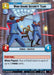 Wing Guard Security Team (Hyperspace) (334) [Jump to Lightspeed] - for just $0.10! 