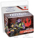 Star Wars: Imperial Assault - Sabine Wren and Zeb Orrelios Ally Pack - for just $17.99! 