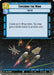 Covering the Wing (Hyperspace) (338) [Jump to Lightspeed] - for just $0.15! 