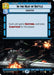 In the Heat of Battle (Hyperspace) (339) [Jump to Lightspeed] - for just $0.15! 