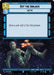 Out the Airlock (Hyperspace) (341) [Jump to Lightspeed] - for just $0.10! 