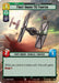 First Order TIE Fighter (Hyperspace) (343) [Jump to Lightspeed] - for just $0.15! 