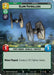 Kijimi Patrollers (Hyperspace) (344) [Jump to Lightspeed] - for just $0.10! 