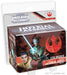 Star Wars: Imperial Assault - Ezra Bridger and Kanan Jarrus Ally Pack - for just $17.99! 