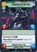 Wingman Victor Two - Mauler Mithel (Hyperspace) (346) [Jump to Lightspeed] - for just $0.30! 