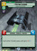 Victor Leader - Leading from the Front (Hyperspace) (347) [Jump to Lightspeed] - for just $2.60! 