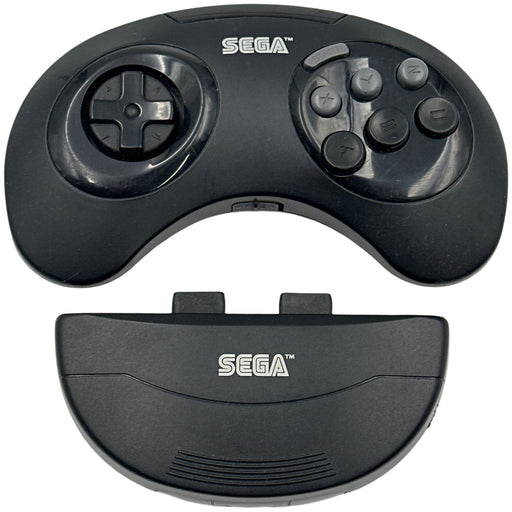 Sega Genesis Official-Controller - Sega Genesis - for just $8.99! 