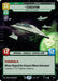 Executor - Might of the Empire (Hyperspace) (352) [Jump to Lightspeed] - for just $0.50! 