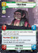 Nien Nunb - Loyal Co-Pilot (Hyperspace) (355) [Jump to Lightspeed] - for just $0.30! 