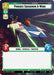Phoenix Squadron A-Wing (Hyperspace) (357) [Jump to Lightspeed] - for just $0.30! 