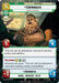Chewbacca - Faithful First Mate (Hyperspace) (365) [Jump to Lightspeed] - for just $1.60! 