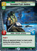 Seasoned Fleet Admiral (Hyperspace) (373) [Jump to Lightspeed] - for just $0.80! 
