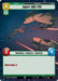 Adept ARC-170 (Hyperspace) (376) [Jump to Lightspeed] - for just $0.10! 