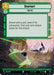 Dogfight (Hyperspace) (385) [Jump to Lightspeed] - for just $0.15! 