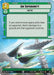 Air Superiority (Hyperspace) (387) [Jump to Lightspeed] - for just $0.15! 