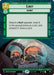 Eject (Hyperspace) (388) [Jump to Lightspeed] - for just $0.30! 