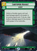 Lightspeed Assault (Hyperspace) (389) [Jump to Lightspeed] - for just $0.30! 