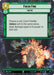 Focus Fire (Hyperspace) (391) [Jump to Lightspeed] - for just $0.10! 