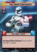 First Order Stormtrooper (Hyperspace) (394) [Jump to Lightspeed] - for just $0.20! 