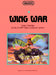 Wing War (Atari 2600) - for just $0! 