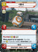 BB-8 - Happy Beeps (Hyperspace) (407) [Jump to Lightspeed] - for just $0.15! 