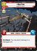 Red Five - Running the Trench (Hyperspace) (413) [Jump to Lightspeed] - for just $0.35! 