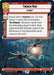 Trench Run (Hyperspace) (418) [Jump to Lightspeed] - for just $1.05! 