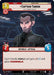Captain Tarkin - Full Forward Assault (Hyperspace) (423) [Jump to Lightspeed] - for just $0.10! 
