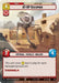 AT-DP Occupier (Hyperspace) (425) [Jump to Lightspeed] - for just $0.10! 
