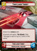 Twin Laser Turret (Hyperspace) (434) [Jump to Lightspeed] - for just $0.10! 