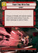 Fight Fire With Fire (Hyperspace) (435) [Jump to Lightspeed] - for just $0.10! 