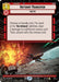 Hotshot Maneuver (Hyperspace) (436) [Jump to Lightspeed] - for just $1.25! 