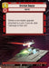 System Shock (Hyperspace) (437) [Jump to Lightspeed] - for just $0.15! 