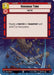 Koiogran Turn (Hyperspace) (441) [Jump to Lightspeed] - for just $0.10! 