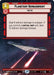 Planetary Bombardment (Hyperspace) (443) [Jump to Lightspeed] - for just $6.25! 