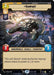 Rampart - Enjoy the Exit (Hyperspace) (444) [Jump to Lightspeed] - for just $0.20! 