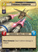 Zygerrian Starhopper (Hyperspace) (445) [Jump to Lightspeed] - for just $0.10! 