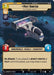 Mist Hunter - The Findsman's Pursuit (Hyperspace) (448) [Jump to Lightspeed] - for just $0.15! 