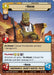 Bossk - Hunt By Instinct (Hyperspace) (449) [Jump to Lightspeed] - for just $0.30! 