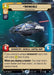 Invincible - Naval Adversary (Hyperspace) (453) [Jump to Lightspeed] - for just $0.40! 