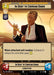 In Debt to Crimson Dawn (Hyperspace) (454) [Jump to Lightspeed] - for just $0.10! 