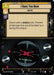 I Have You Now (Hyperspace) (455) [Jump to Lightspeed] - for just $0.10! 
