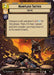 Heartless Tactics (Hyperspace) (456) [Jump to Lightspeed] - for just $0.10! 