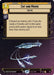 Cat and Mouse (Hyperspace) (457) [Jump to Lightspeed] - for just $0.20! 